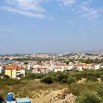 Apartman Gorgeous Apartment In Split With House Sea View