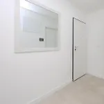 Apartment Stunning In With House Sea View Split