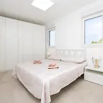 Stunning In With House Sea View