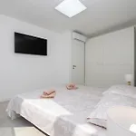 Stunning In With House Sea View Apartment