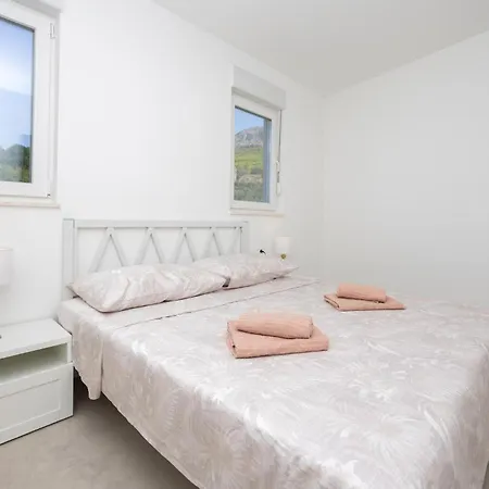 Gorgeous In With House Sea View Apartment *